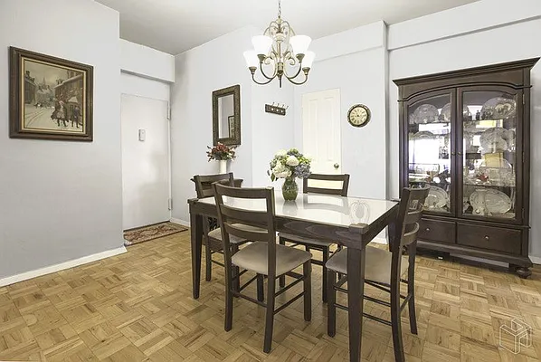 Sold by Halstead Real Estate | media 3