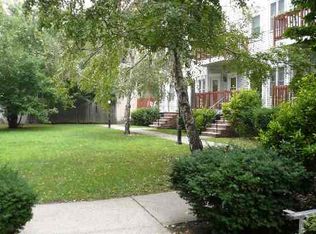 384 Monmouth St #E, Jersey City, NJ 07302
