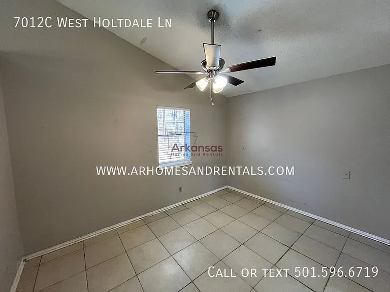 7012C W Holtdale Ln — Photo 6