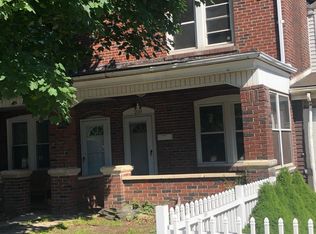 219 Lehigh Ave, Palmerton, PA 18071