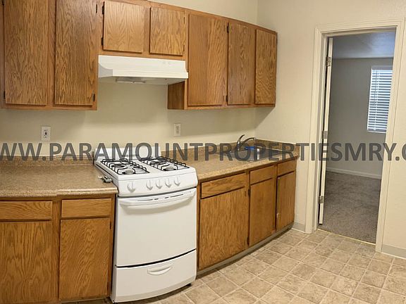3rd image of 1214 San Pablo Ave #1