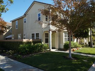 419 Garonne St, Oxnard, CA 93036