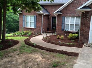 127 Rockport Way, Pacolet, SC 29372