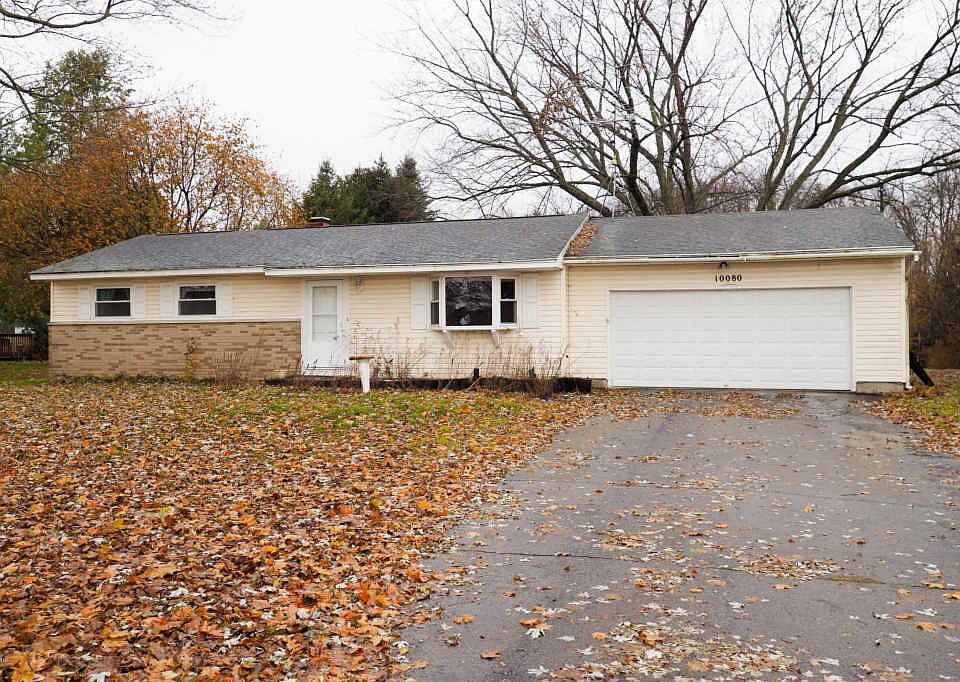 1st image of 10080 Woodlawn Dr
