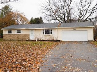 10080 Woodlawn Dr, Portage, MI 49002