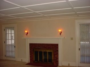 84 College St, Montpelier, VT 05602