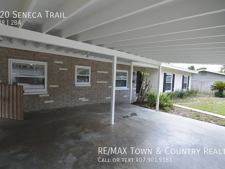 520 Seneca Trl — Photo 22