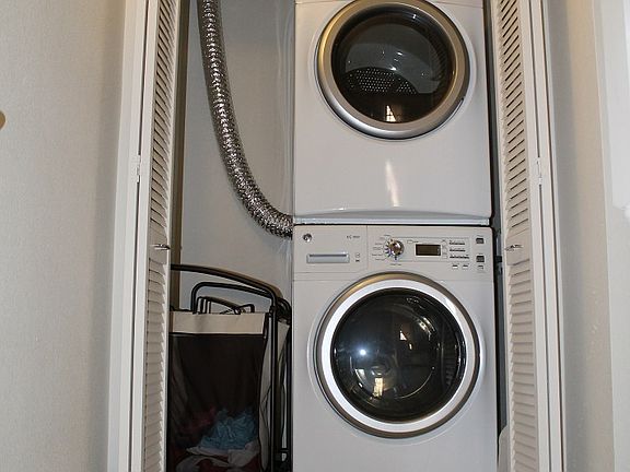 4th image of 540 Manawai St APT 103