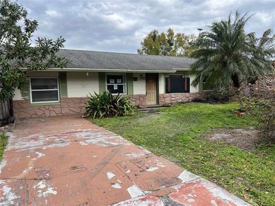 (Undisclosed Address), Kissimmee, FL, 34759
