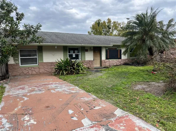 (undisclosed Address), Kissimmee, FL 34759
