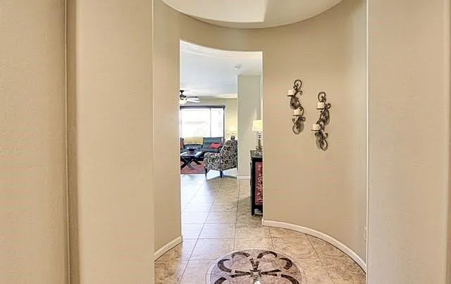 5148 W Pueblo Dr — Photo 9