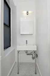 Rented by Aether Property Group