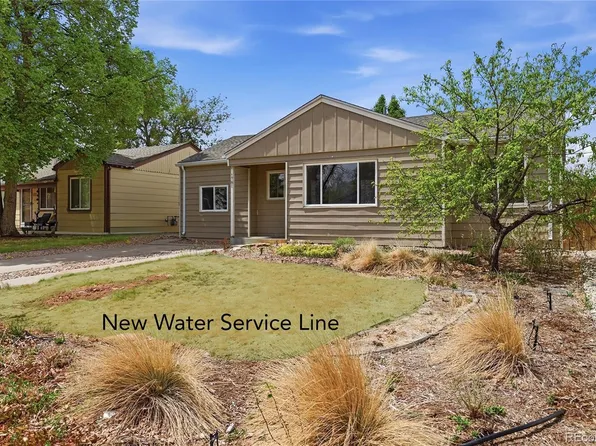 1781 Kingston Street, Aurora, CO 80010