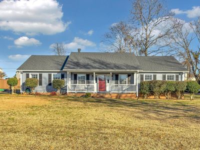 113 Churchill Ave, Moore, SC, 29369