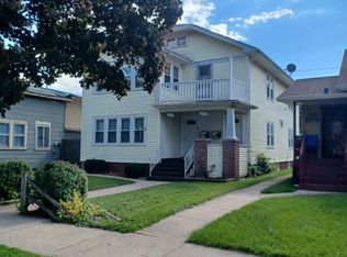 524 West Blvd #526, Racine, WI 53405