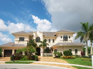 17510 Cadena Dr, Boca Raton, FL 33496