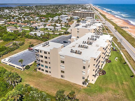 5th image of 2220 Ocean Shore Blvd APT 207A