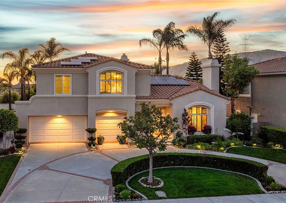 1st image of 5765 Parkcrest Dr