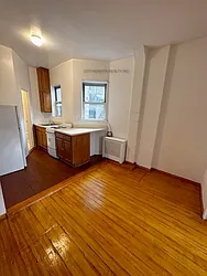 Rented by City Heights Realty