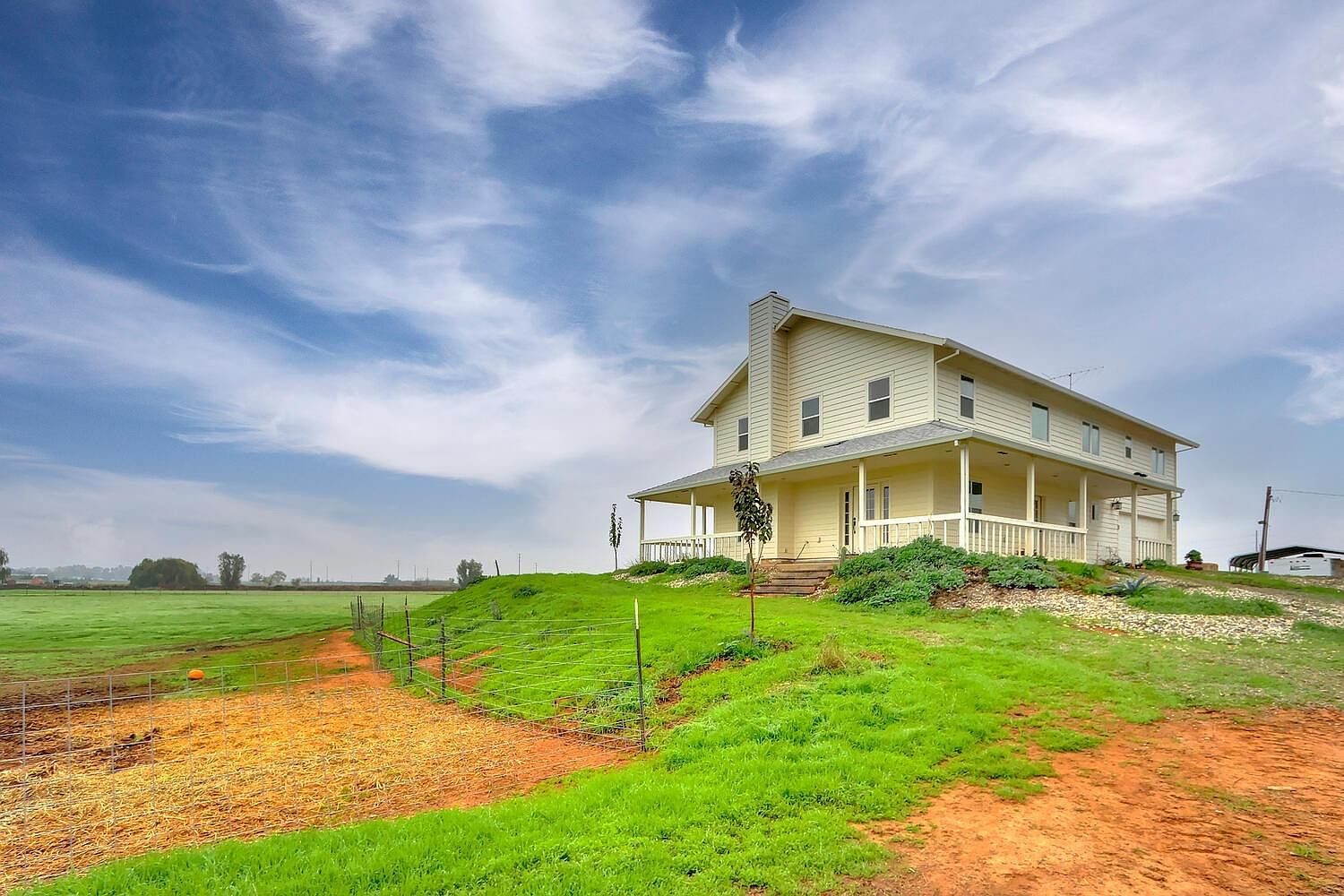 1195 Pacific Ave, Rio Oso, CA 95674 Zillow