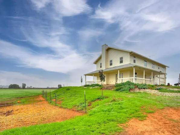 1195 Pacific Ave, Rio Oso, CA 95674