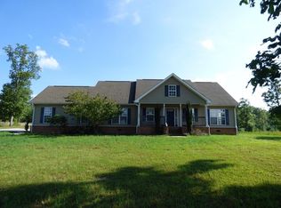 516 Hunter Trl, Trenton, GA 30752