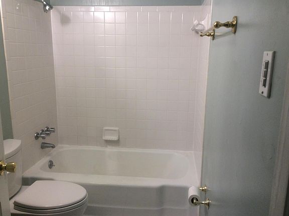 Bath Room