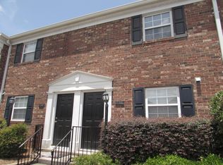 2617 Berkshire Rd, Augusta, GA 30909