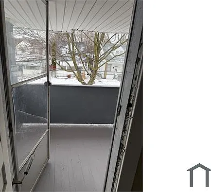 14704 Hale Ave — Photo 43