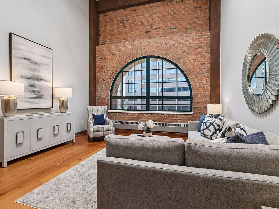 1st image of 250 Park Ave Unit 705