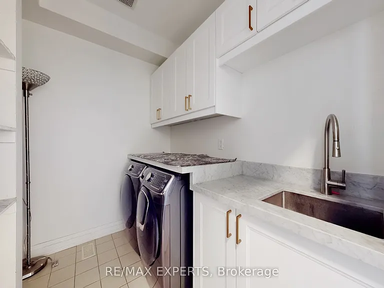 7035 Rexwood Rd #178 — Photo 16