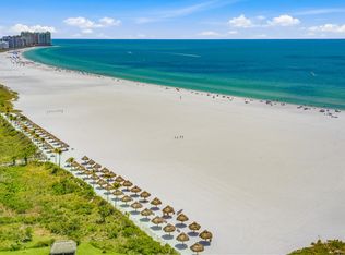 58 N Collier Blvd APT 2201, Marco Island, FL 34145