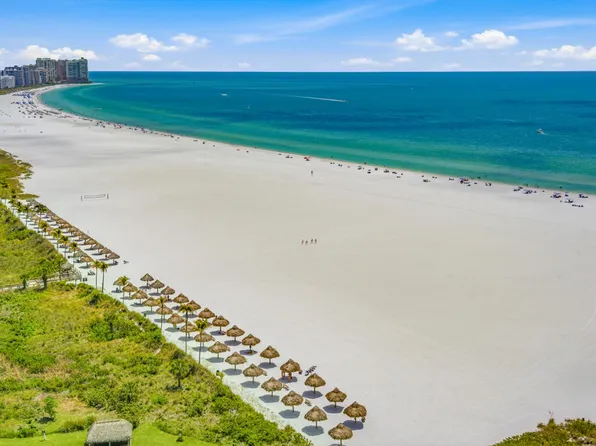58 N Collier Blvd APT 2201, Marco Island, FL 34145