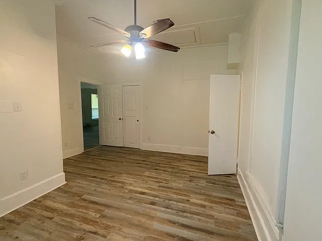 2328 W Sherman St — Photo 10