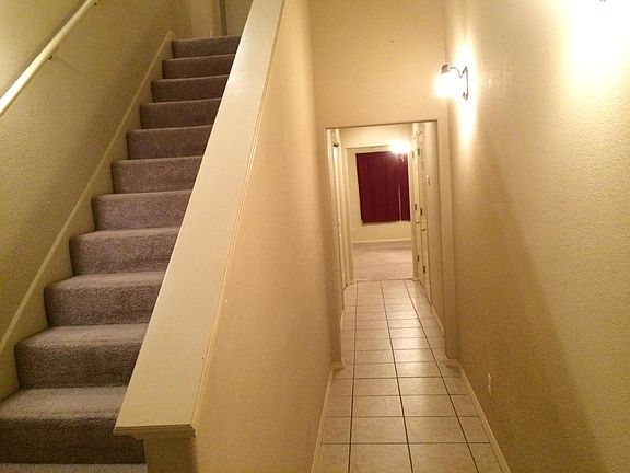 4th image of 4201 SW Broadstone Ave #3