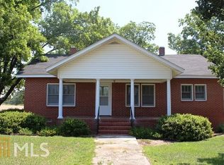 3274 Lakeview Rd, Statesboro, GA 30461