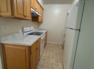 4260 Clayton Rd APT 52, Concord, CA 94521