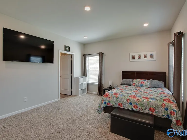 121 Mary Caudle Way — Photo 16