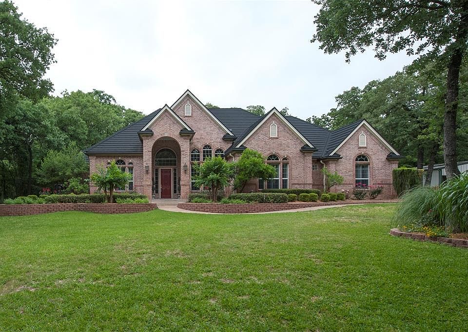 1st image of 11324 County Road 604
