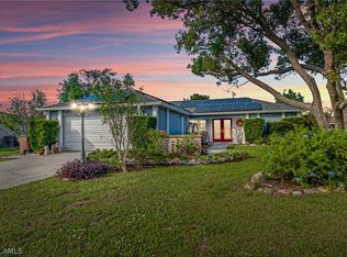 221 Burnside St, Lehigh Acres, FL 33936