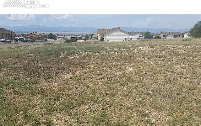 1st image of 302 W Concho Dr