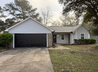 2026 Hempstead, Slidell, LA 70458