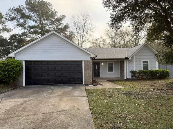 2026 Hempstead, Slidell, LA