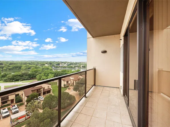 40 N Interstate Highway 35 Hwy #8C4, Austin, TX 78701