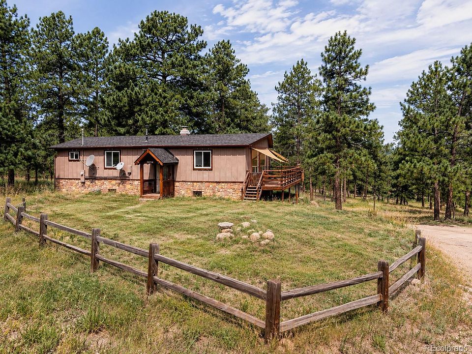1st image of 28114 Tresine Drive