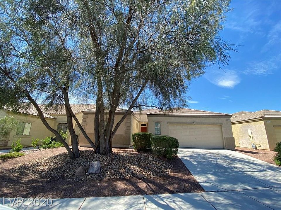 1st image of 6537 Amanda Michelle Ln #0