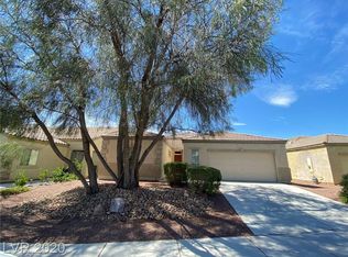 6537 Amanda Michelle Ln #0, North Las Vegas, NV 89086