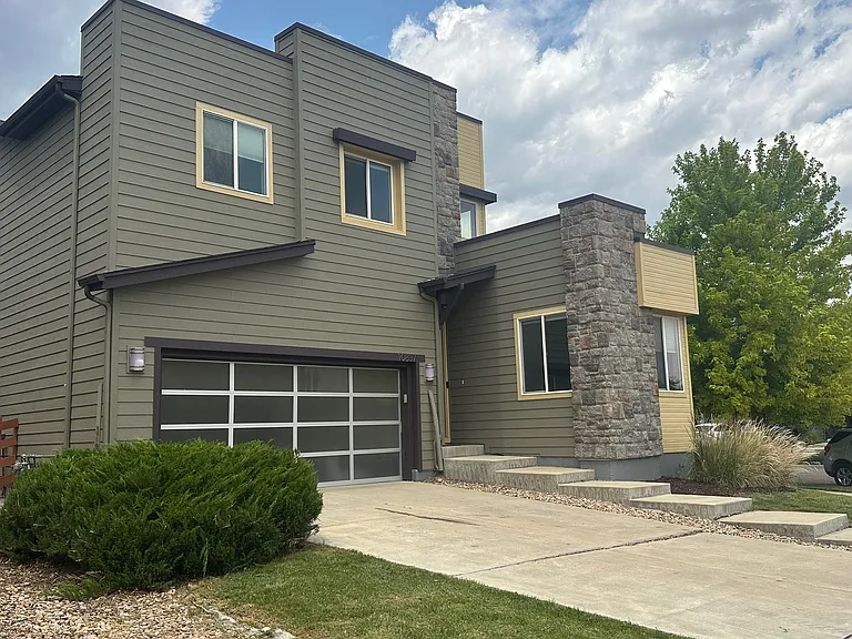 10837 Truckee Cir — Photo 2