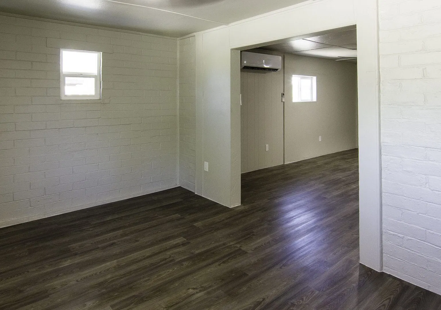 130 E Navajo — Photo 3