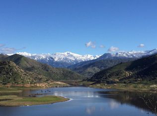 43168 Kaweah River Dr, Three Rivers, CA 93271